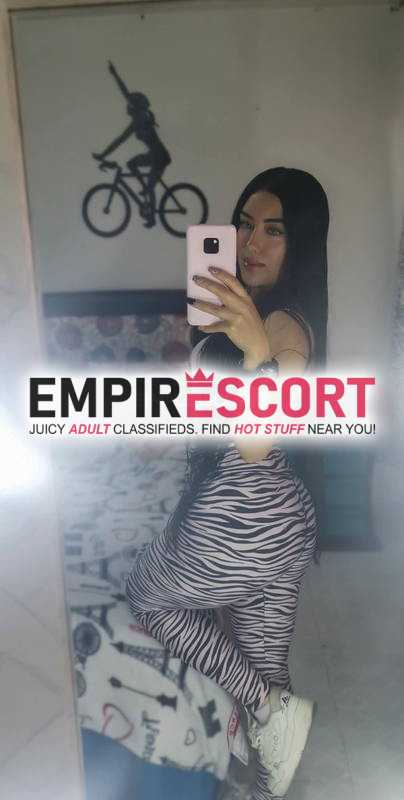 mis amores estoy disponible para cualquier servicio que ustedes quieran no deseen