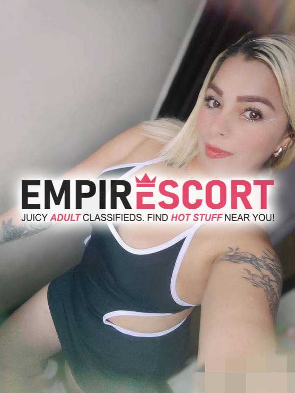 soy dama ardiente sensual nueva en pagina te doy