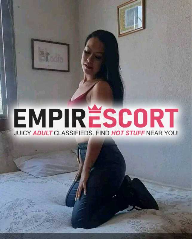 hola carepa antioquia soy sexy complaciente chica universitaria