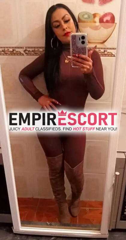 hola carepa antioquia soy sexy complaciente chica universitaria
