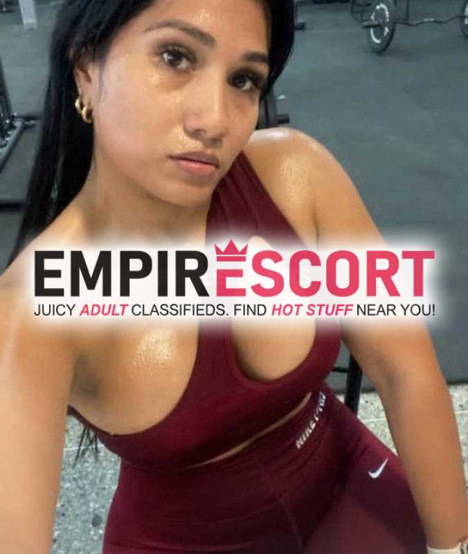 hola linda y hermosa cartago llegué para complacerte en toda tu fantasía sexuales