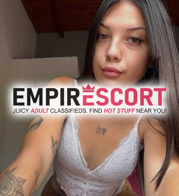 extrovertida y amante al sexo en diferentes posiciones e