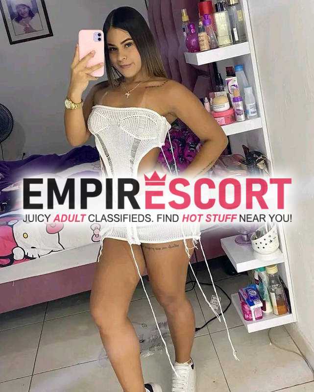 soy chica caliente divertida atrevida en cama descomplicada en el sexo