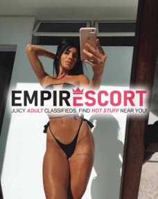 rica experta y seductora 💖🔥una modelo disponible y dispuesta totalmente para ti para cumplir toda clase de fetiches y fantasÍas sexuales