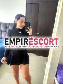 amor vengo llegando complacerte atu ciudad mujer estrechita sumisa caliente