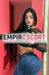linda golosa chica extrovertida disponible para ti amorcito