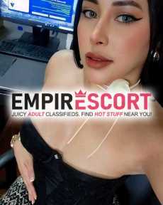 hola mis amores quiero complacer tus deseos sexuales y fetiches no te vas arrepentir de mi servicio