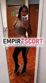 hola carepa antioquia soy sexy complaciente chica universitaria