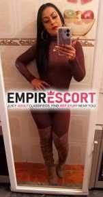 hola carepa antioquia soy sexy complaciente chica universitaria