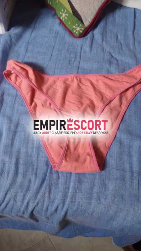 hombres morbosos y pervertidos que disfruten los pantys de mi esposa