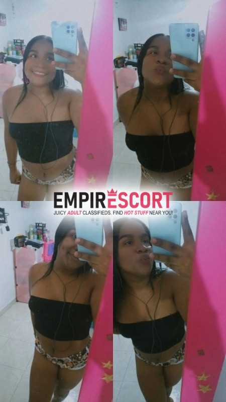 hola amor soy mia morena rica lista para complacerte
