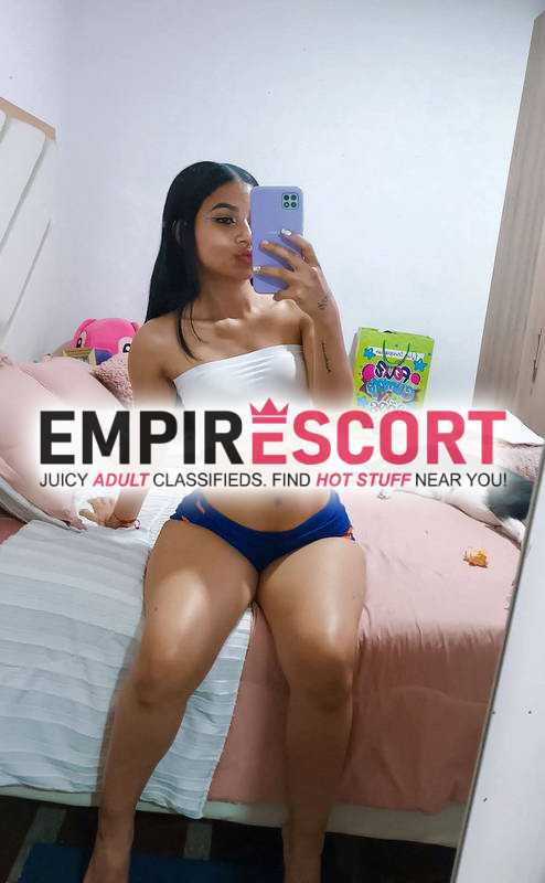 san vicente hermosa divertida chica acá en tu linda ciudad