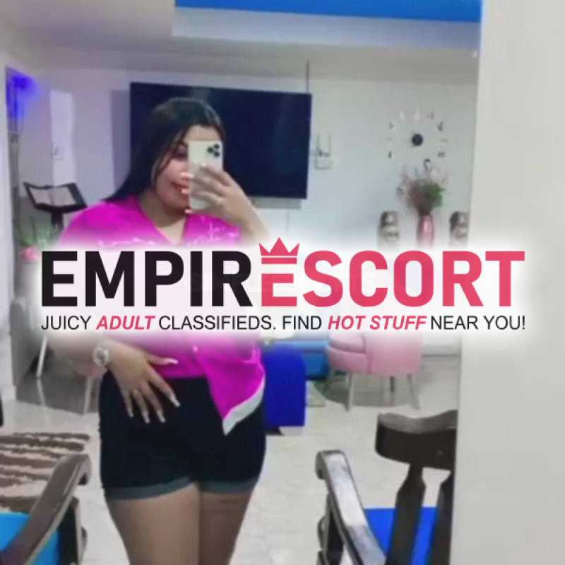 rikas promociones de contenido y video llamadas full calientes 🔥🍑 también servicios presenciales