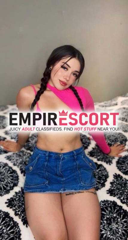 hola amores de villavicencio hago domicilio presencial y manejo contenido 