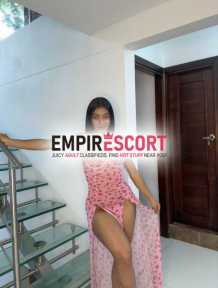 valledupar ardiente y complaciente he llegado tu cuidad
