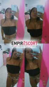 hola amor soy mia morena rica lista para complacerte