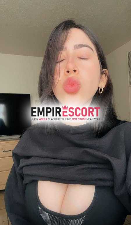 maryori tu chica ideal