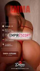 deseosescorts agencia de acompaÑantes a
domicilio