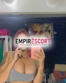 linda hermosa y sensual