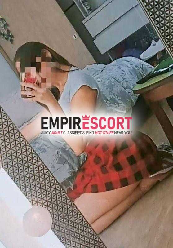 ✨ cumplo todas tus fantasías más deseadas — 100 higiénica y exquisita 🌟