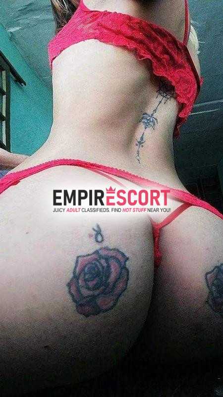 💘 katalina – joven delicada y muy caliente 💋🔥