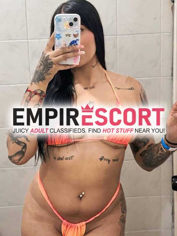 linda pelinegra promosiones en virtuales💃🏻🍒💎 y precenciales domicilio.