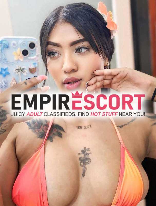 linda pelinegra promosiones en virtuales💃🏻🍒💎 y precenciales domicilio.