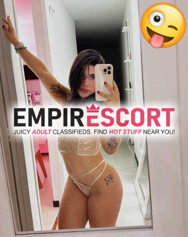 estoy disponible