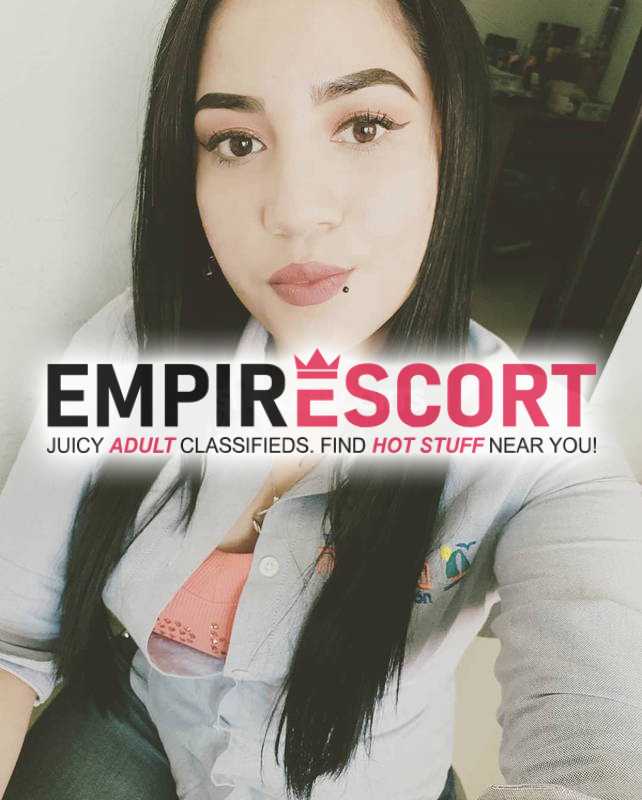 hola mis amores acabo de llegar para complacerlos