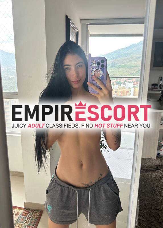 barbie hermosa flaca cuerpo natural estrechita y rosadita