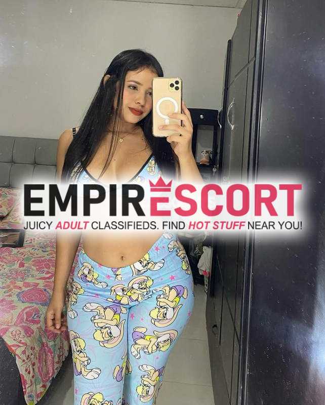 sexi joven aventurera para tus encuentros sexuales