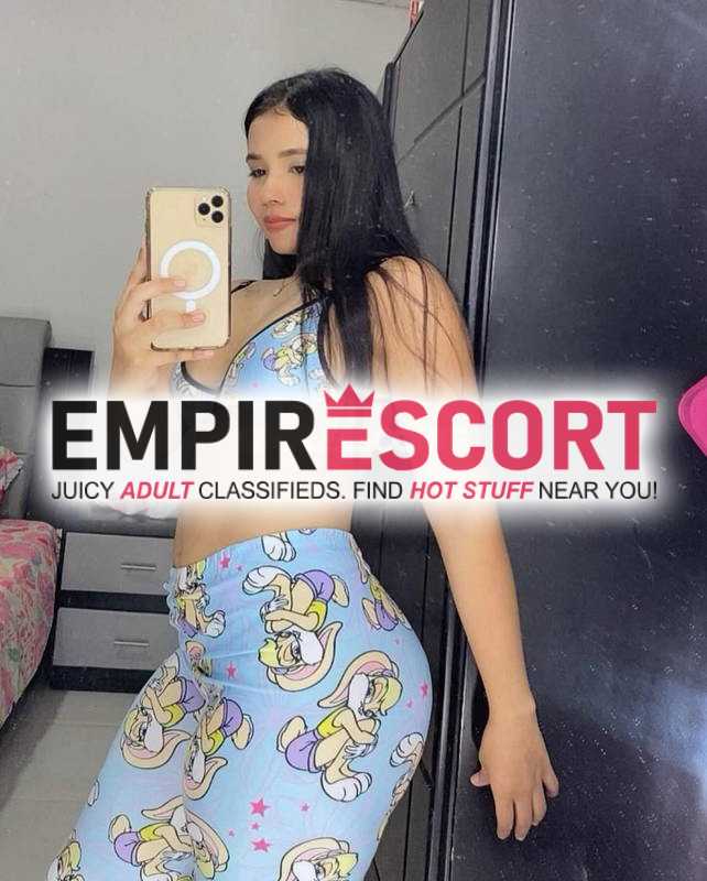 sexi joven aventurera para tus encuentros sexuales