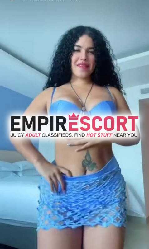 soy linda chica universitaria me gusta complacer mis clientes me gusta el sexo al natural