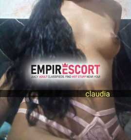 💋 ¡hola caballeros soy tu negrita colombiana lista para brindarte experiencia única.