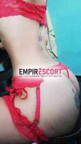 💘 katalina – joven delicada y muy caliente 💋🔥