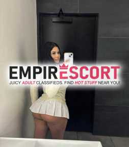 itagüí soy joven madura buena experiencia me encanta el sexo salvaje los espero mis amores