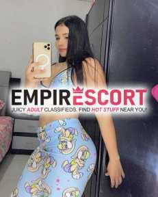 sexi joven aventurera para tus encuentros sexuales