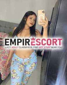 sexi joven aventurera para tus encuentros sexuales