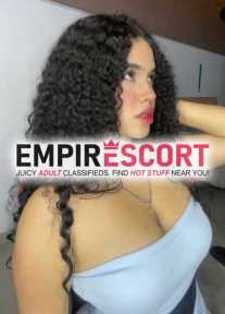 soy linda chica universitaria me gusta complacer mis clientes me gusta el sexo al natural