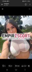 música completamente disponible complacer y satisfacer mis clientes y hacerlos vibrar de emoción