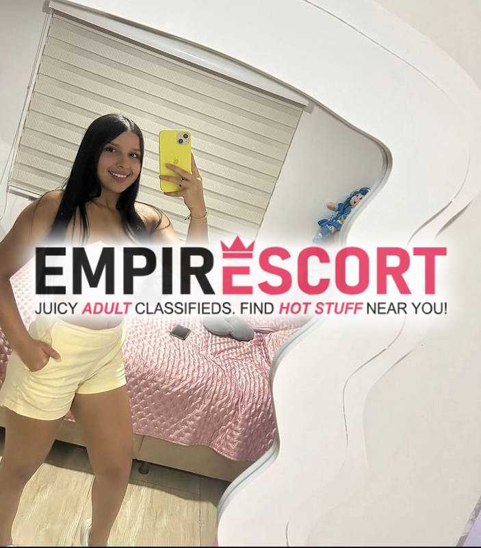 caliente morena dispuesta complacerte