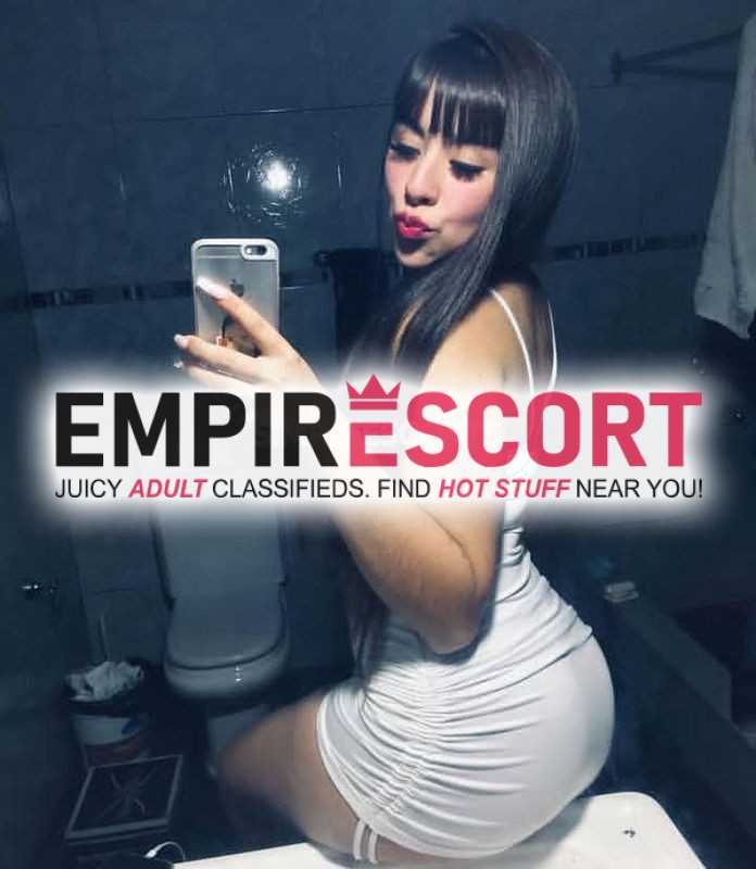 linda chica estrobertida hermosas curbas para complacerte en cualquier momento solo en nuestra agencia