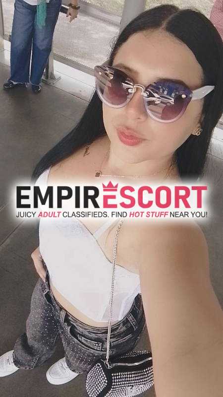hola llegó tu mona para cumplir tus espectativas