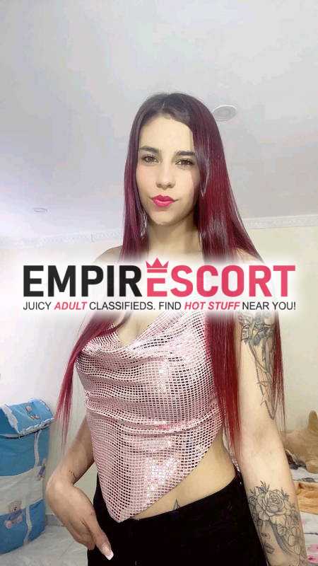 extraordinaria multiorgásmica llena de lujuria y placer chica en tu ciudad