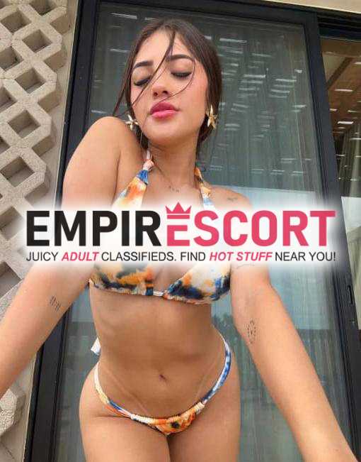 hola soy bella linda colombiana muchas ganas de orgasmo
