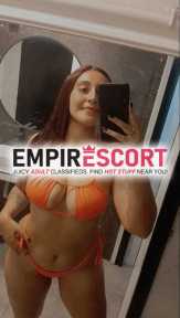 cúcuta mi hermosa ciudad soy hermosa chica mi nombre es angélica adicta al buen sexo complaciente