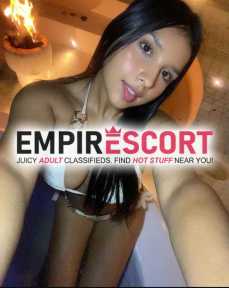caliente morena dispuesta complacerte