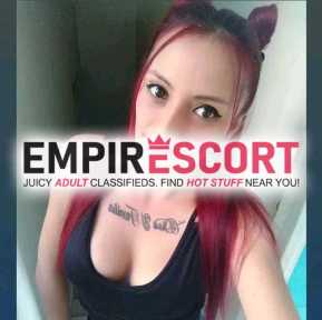 soy hermosa chica cuerpo totalmente natura