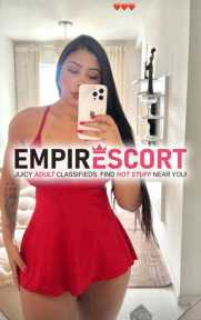 soy linda chica universitaria me gusta complacer mis clientes me gusta el sexo al natural