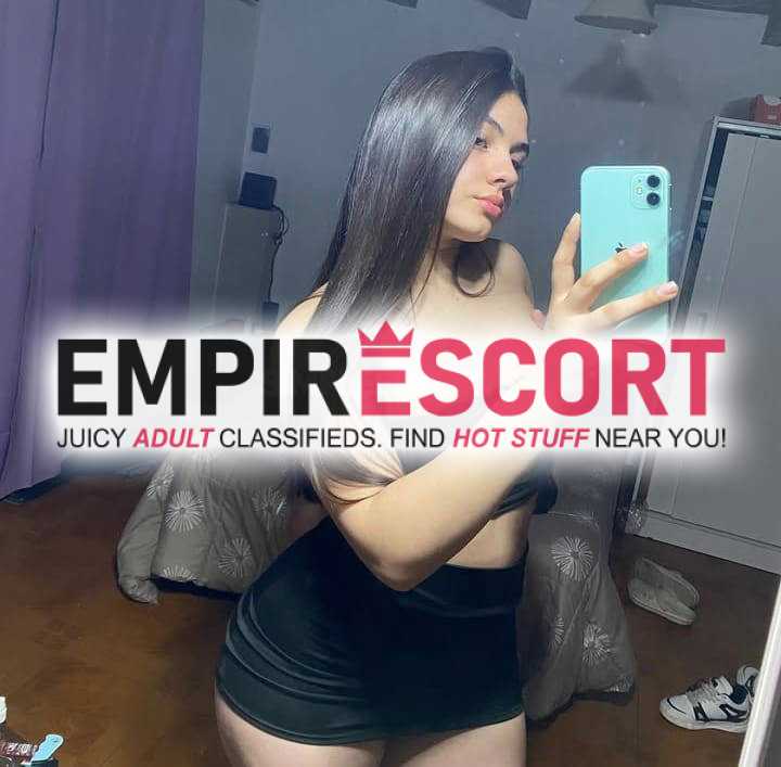 mis amores estoy disponible